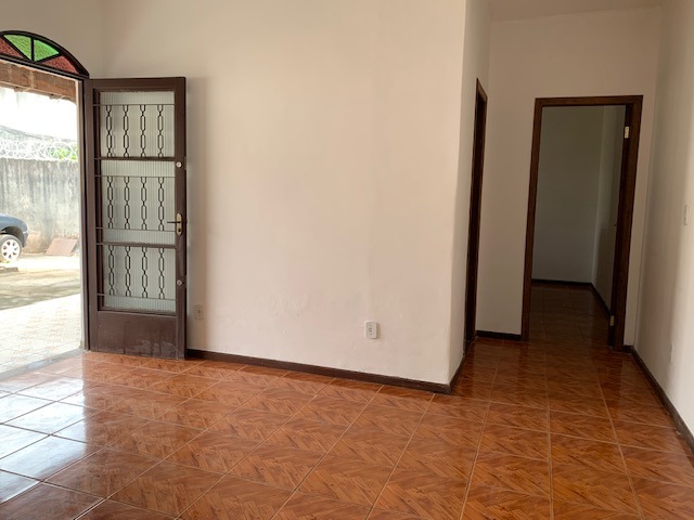 Terreno à venda, 360m² - Foto 11