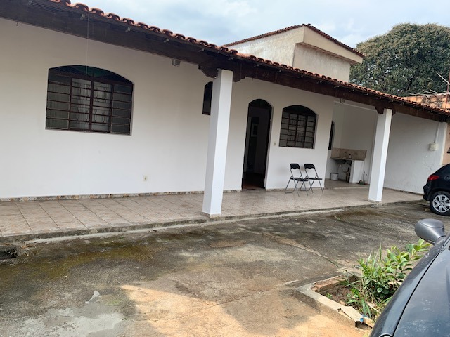 Terreno à venda, 360m² - Foto 1