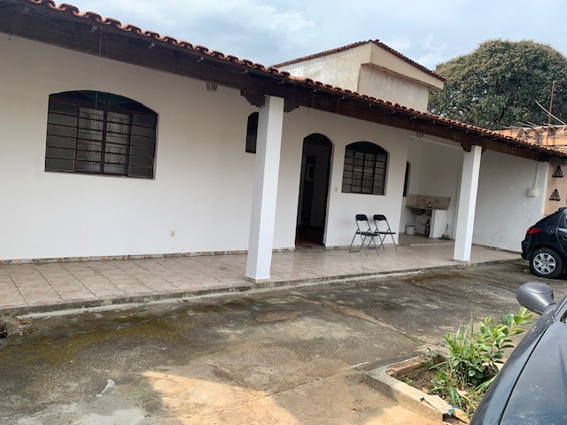 Terreno à venda, 360m² - Foto 13