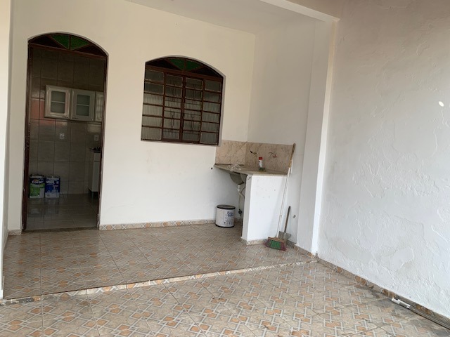 Terreno à venda, 360m² - Foto 14