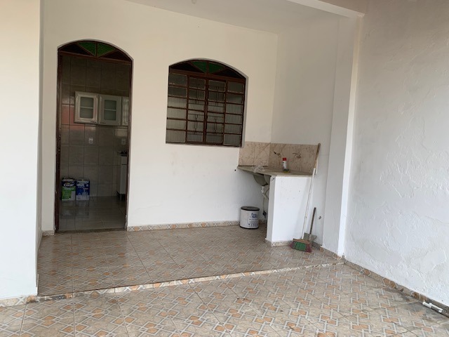 Terreno à venda, 360m² - Foto 15