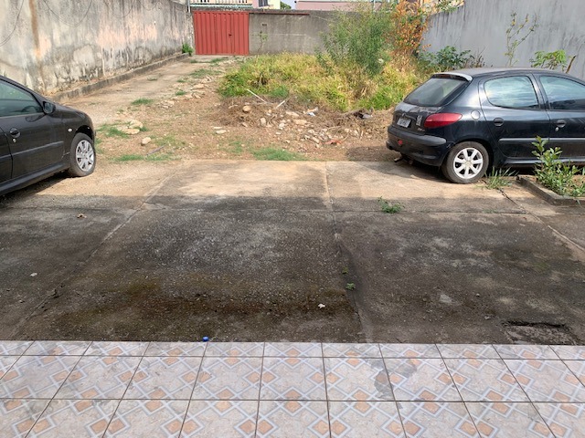 Terreno à venda, 360m² - Foto 16