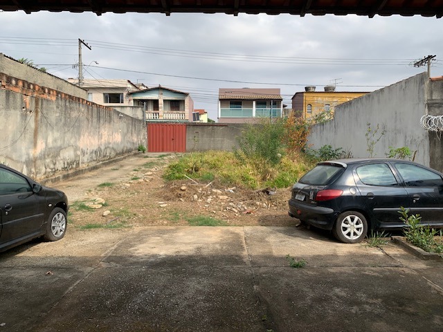 Terreno à venda, 360m² - Foto 17