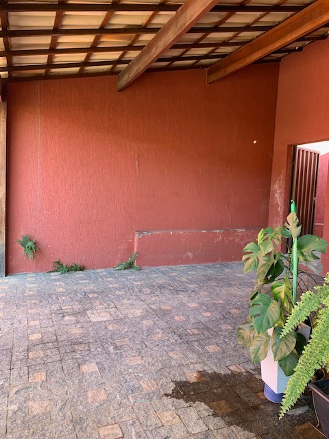 Casa à venda com 2 quartos, 103m² - Foto 5