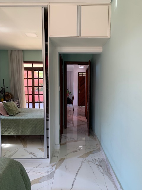 Casa à venda com 2 quartos, 103m² - Foto 19