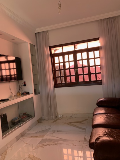 Casa à venda com 2 quartos, 103m² - Foto 25