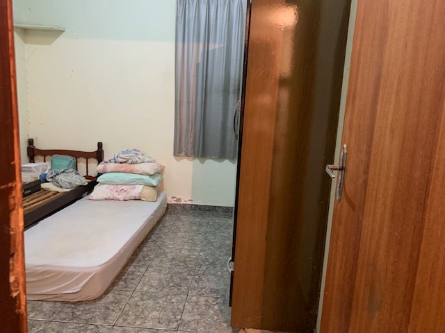 Casa à venda com 3 quartos, 137m² - Foto 8