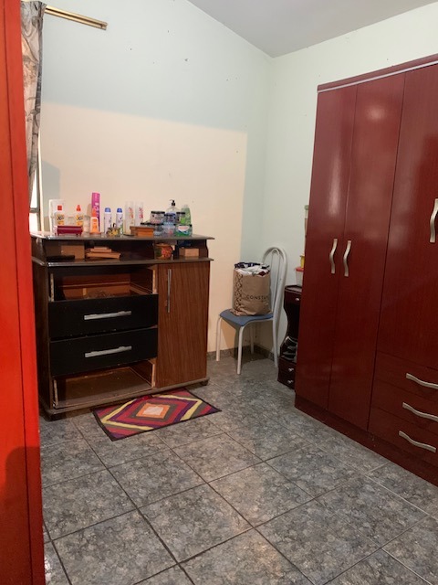 Casa à venda com 3 quartos, 137m² - Foto 10