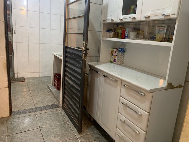 Casa à venda com 3 quartos, 137m² - Foto 11