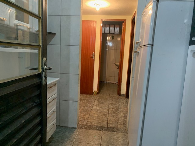 Casa à venda com 3 quartos, 137m² - Foto 13