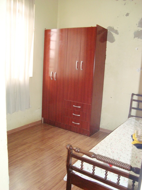 Casa à venda com 3 quartos, 170m² - Foto 8