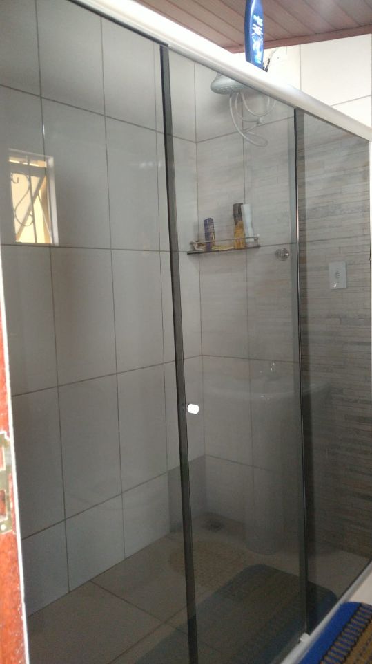 Casa à venda com 2 quartos, 200m² - Foto 10