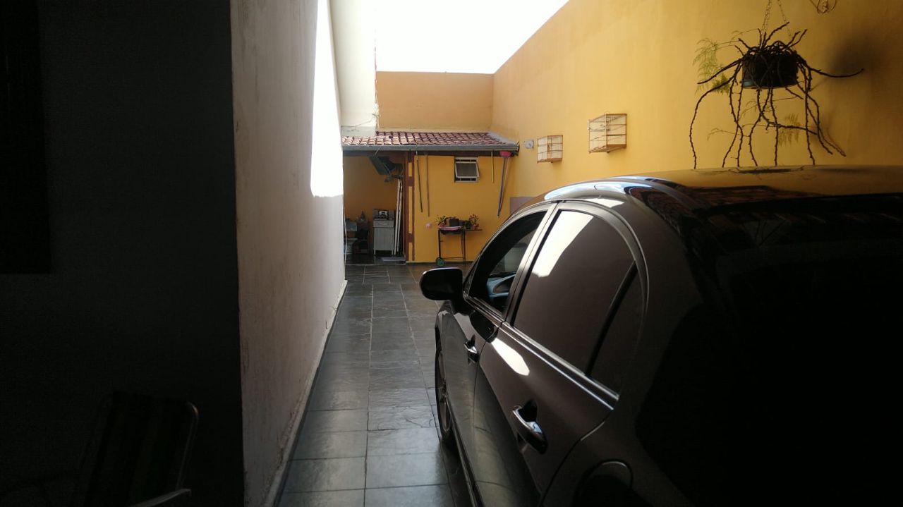 Casa à venda com 2 quartos, 200m² - Foto 13