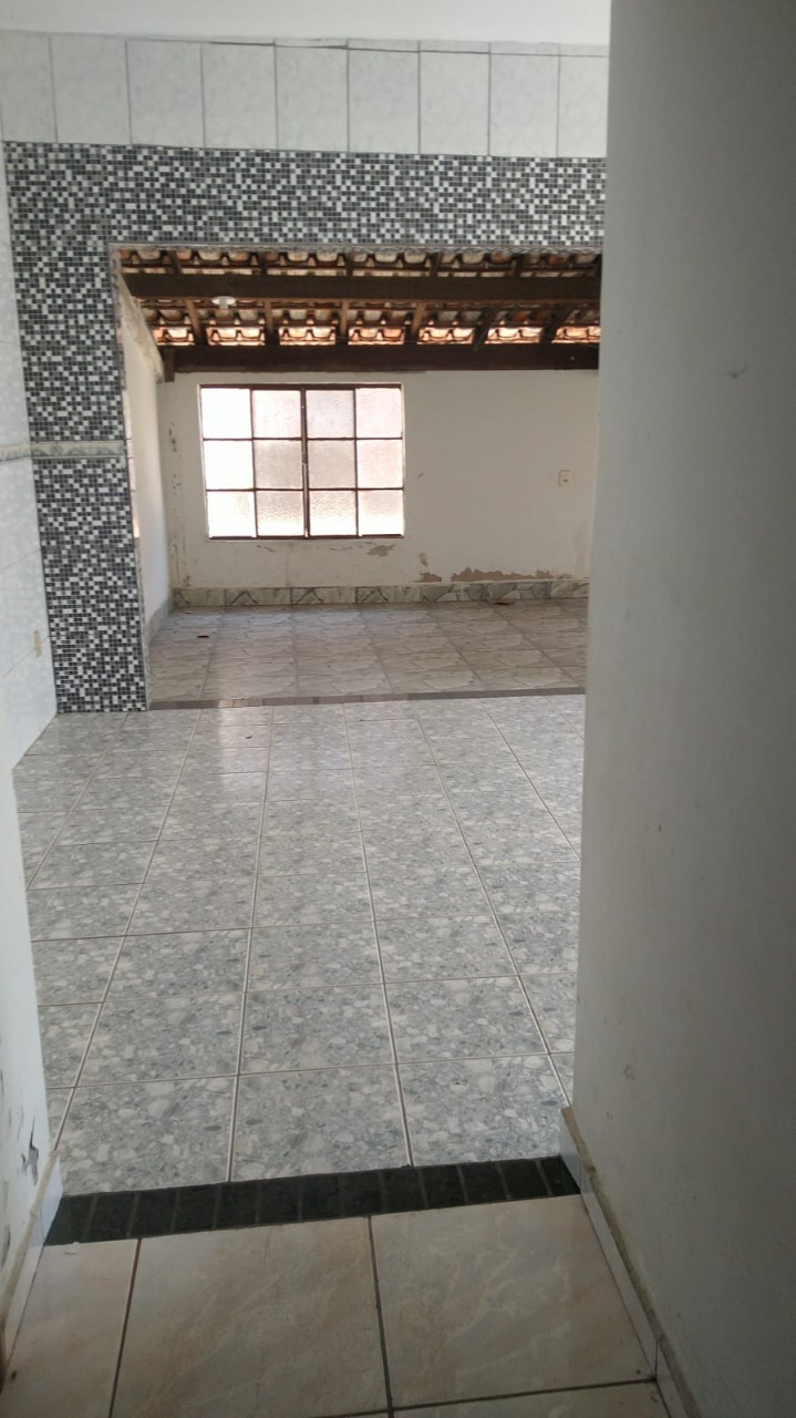 Casa à venda com 3 quartos, 360m² - Foto 11