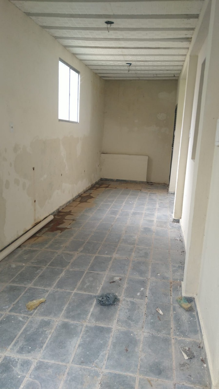 Casa à venda com 3 quartos, 400m² - Foto 13