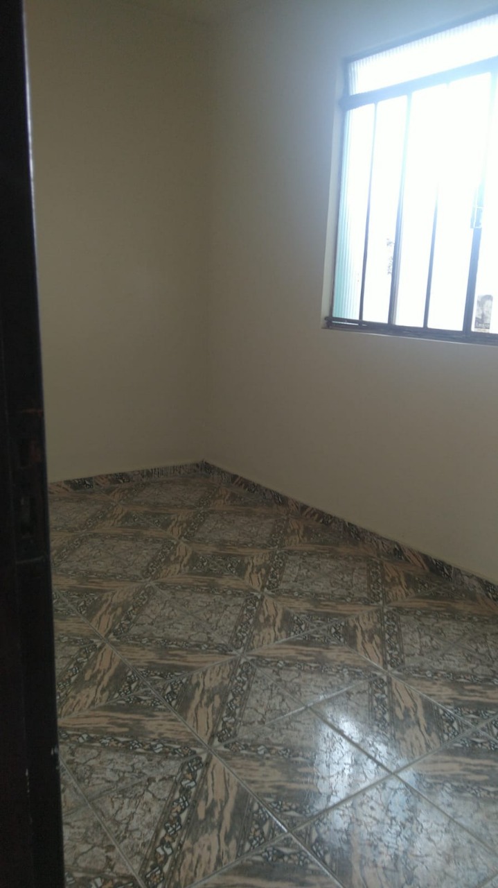 Casa à venda com 3 quartos, 400m² - Foto 8