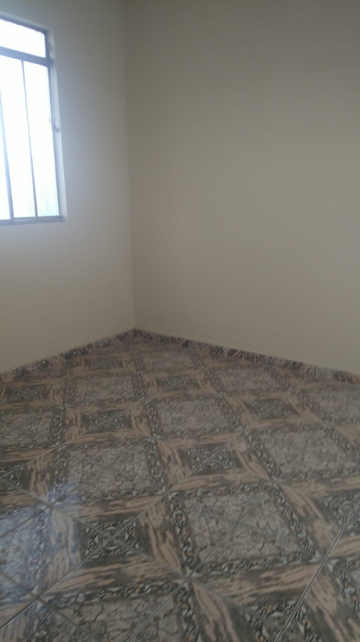 Casa à venda com 3 quartos, 400m² - Foto 9