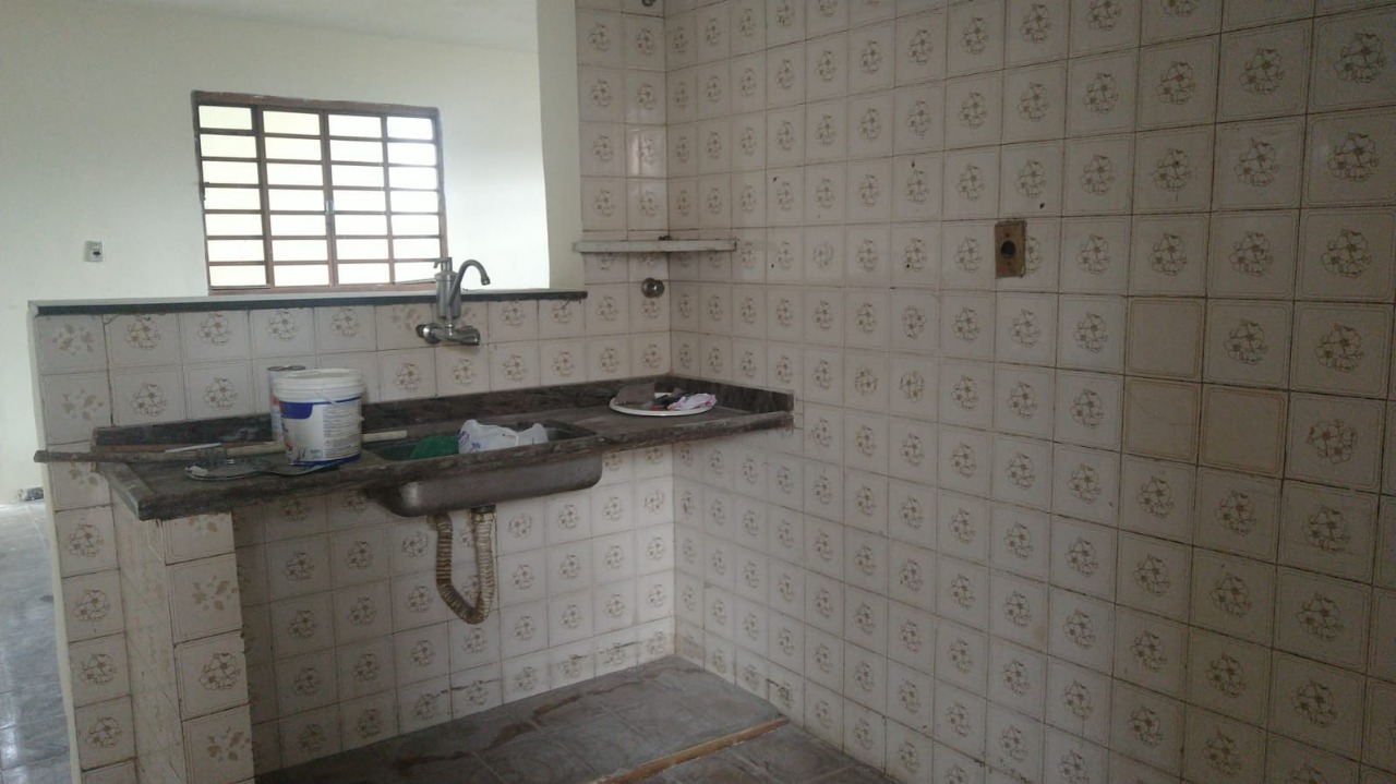 Casa à venda com 3 quartos, 400m² - Foto 12