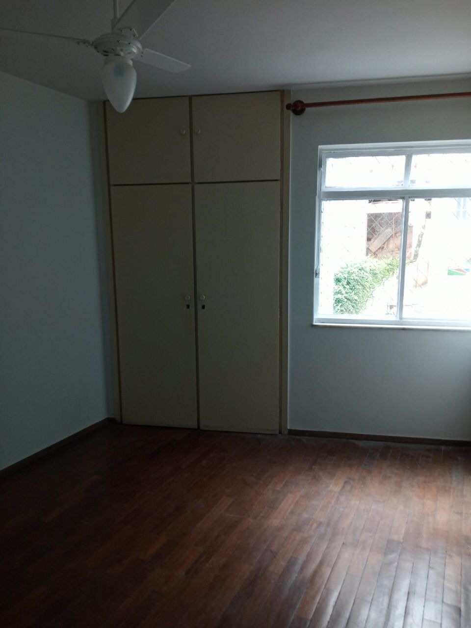 Apartamento à venda com 3 quartos, 120m² - Foto 2