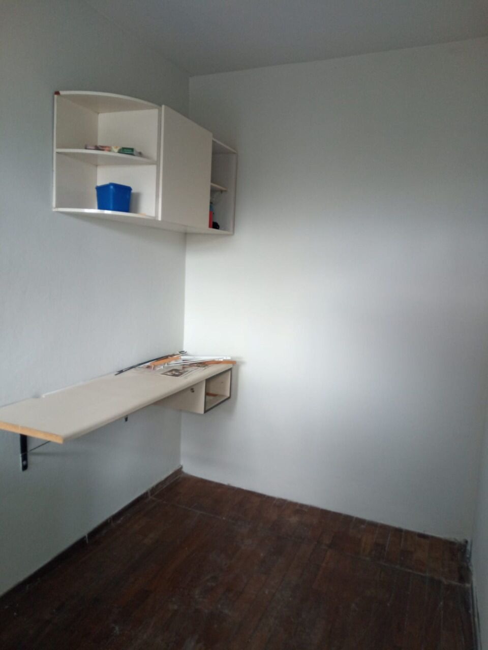 Apartamento à venda com 3 quartos, 120m² - Foto 3