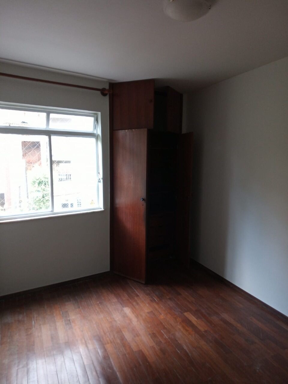 Apartamento à venda com 3 quartos, 120m² - Foto 1