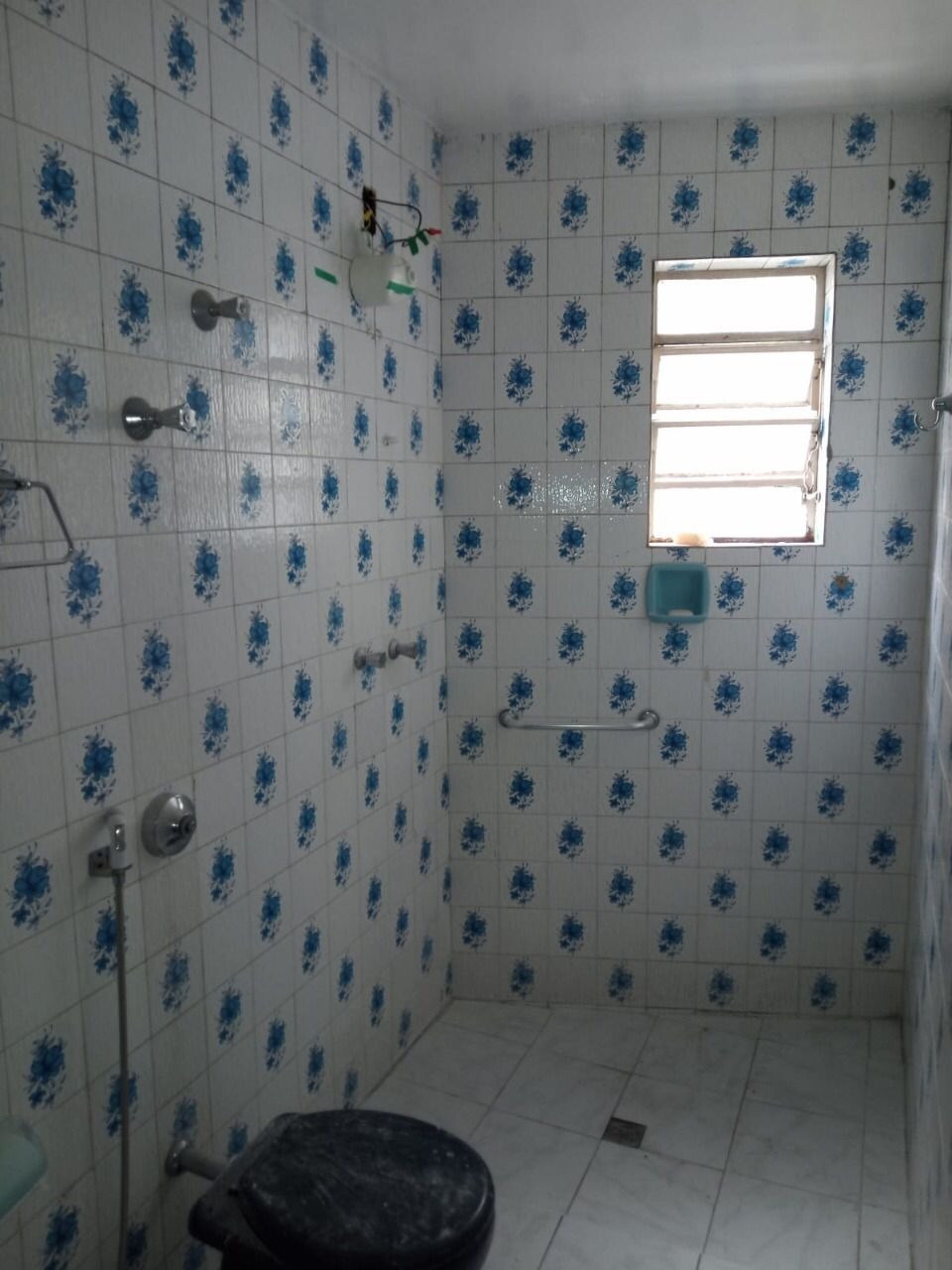 Apartamento à venda com 3 quartos, 120m² - Foto 5