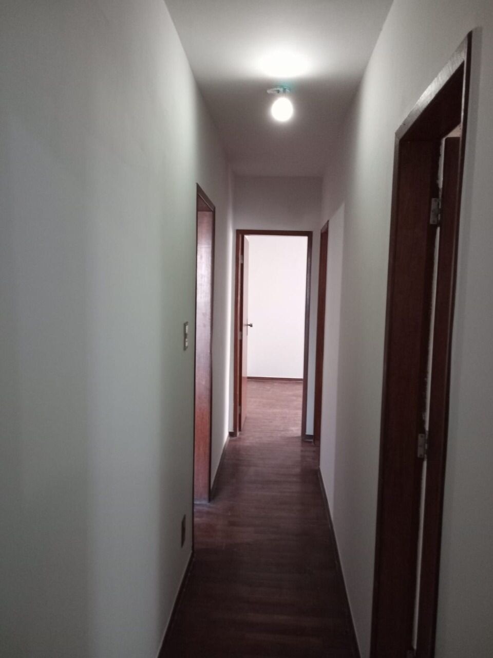 Apartamento à venda com 3 quartos, 120m² - Foto 6