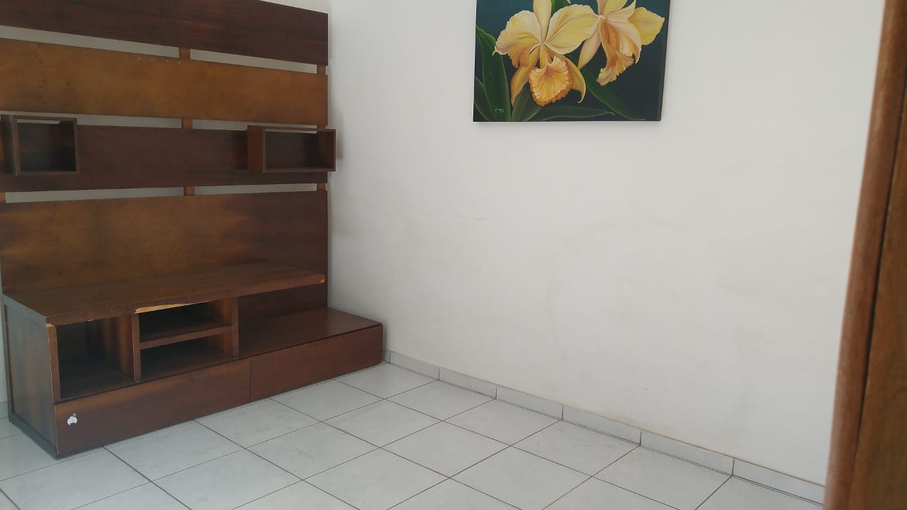 Apartamento à venda com 2 quartos, 45m² - Foto 3