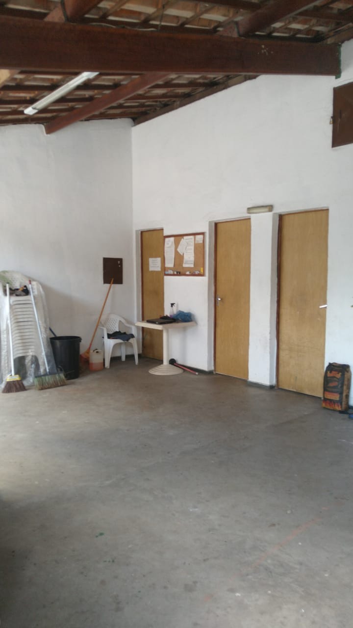 Apartamento à venda com 2 quartos, 45m² - Foto 10