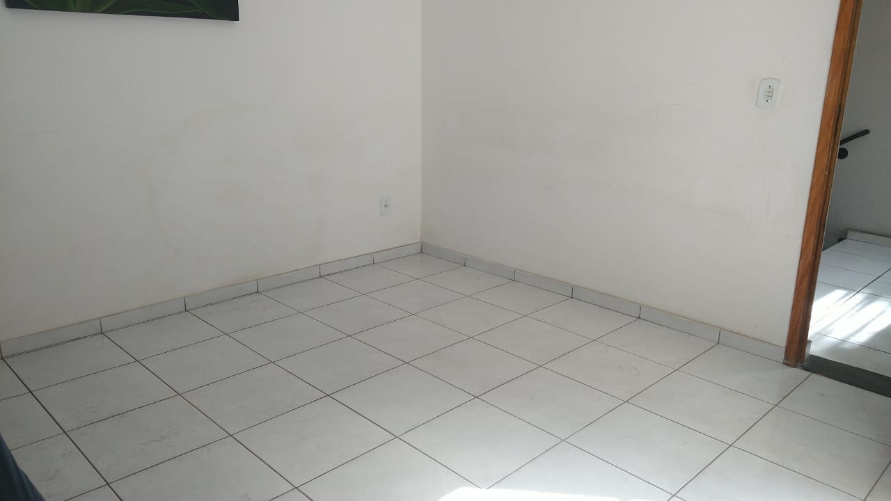 Apartamento à venda com 2 quartos, 45m² - Foto 4