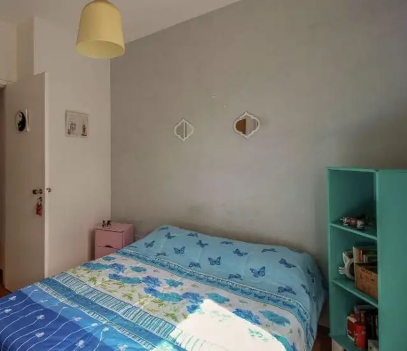 Apartamento à venda com 3 quartos, 160m² - Foto 6