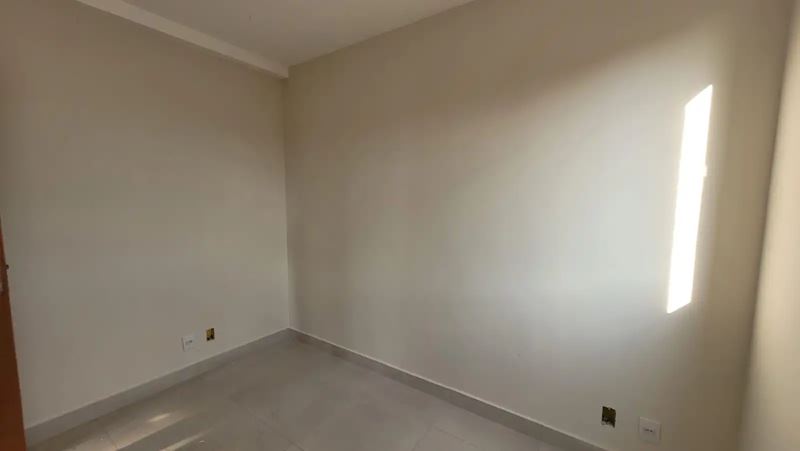 Apartamento à venda com 2 quartos, 55m² - Foto 3