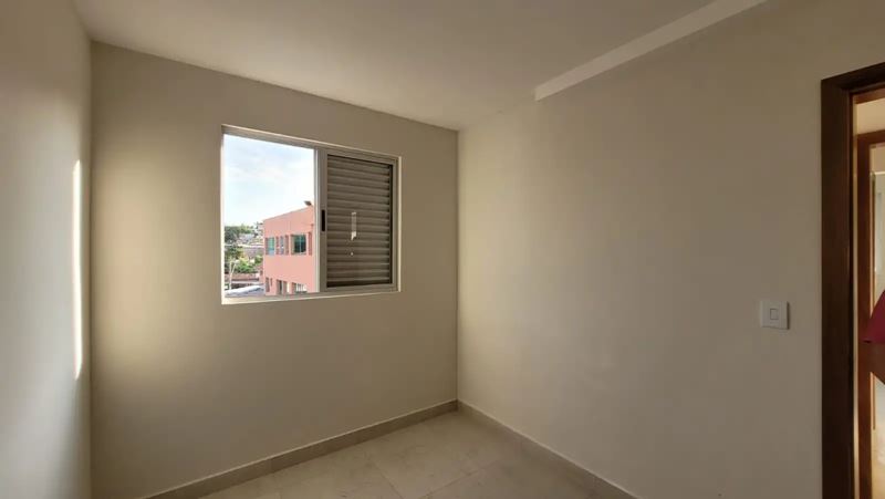 Apartamento à venda com 2 quartos, 55m² - Foto 13