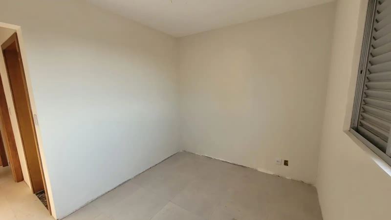 Apartamento à venda com 2 quartos, 55m² - Foto 9