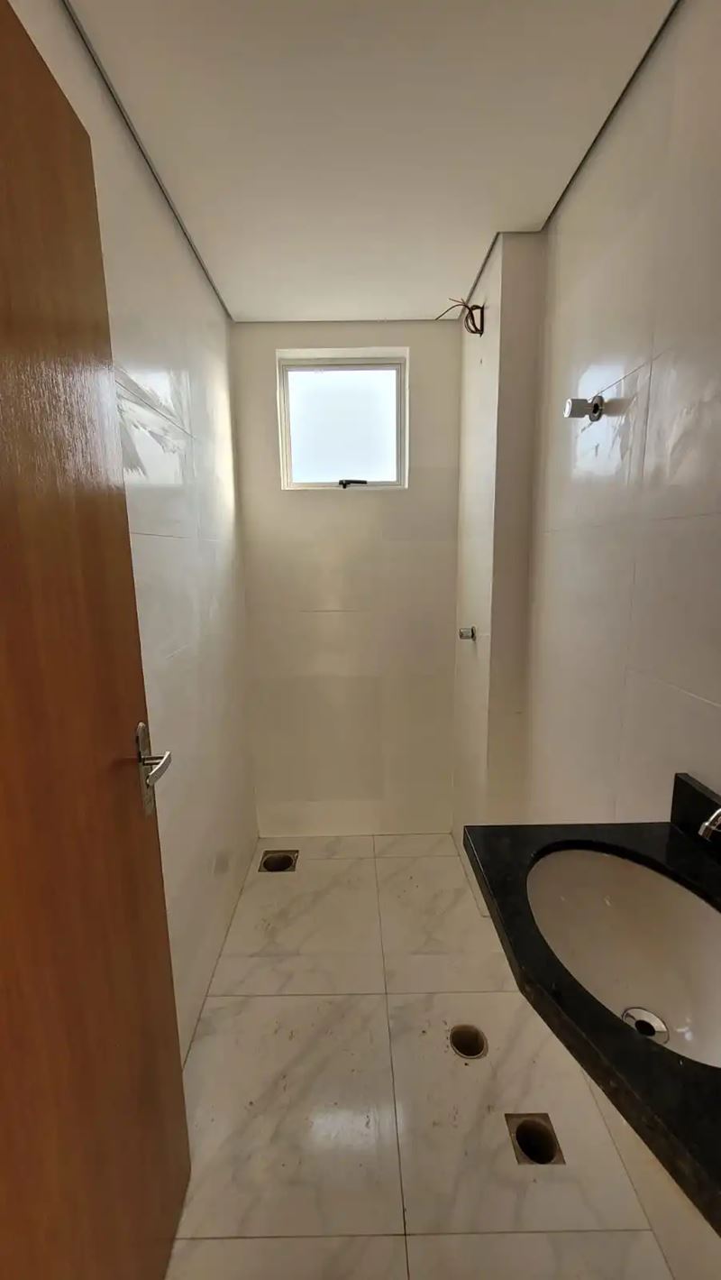 Apartamento à venda com 2 quartos, 55m² - Foto 7