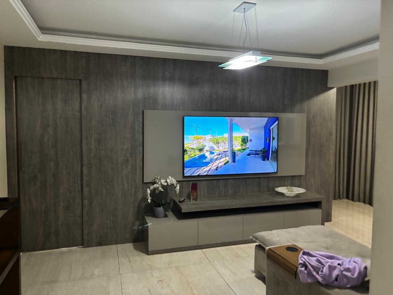 Cobertura à venda com 4 quartos, 280m² - Foto 2