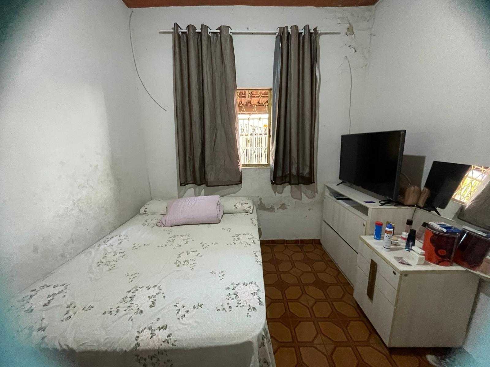 Casa à venda com 3 quartos, 85m² - Foto 11