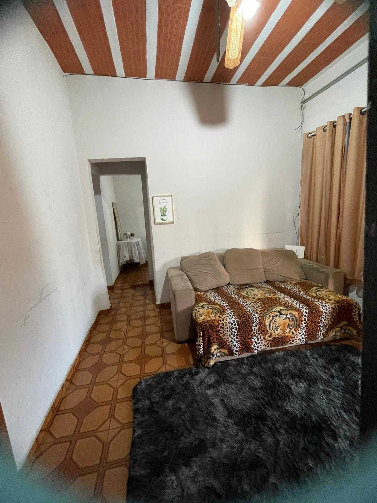 Casa à venda com 3 quartos, 85m² - Foto 5