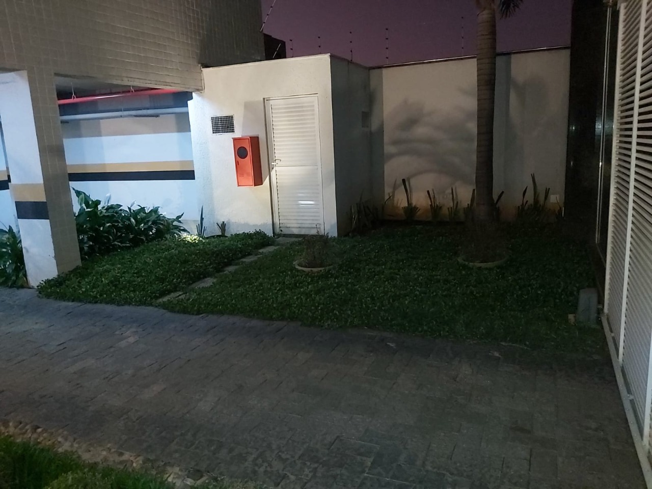 Cobertura à venda com 4 quartos, 166m² - Foto 5