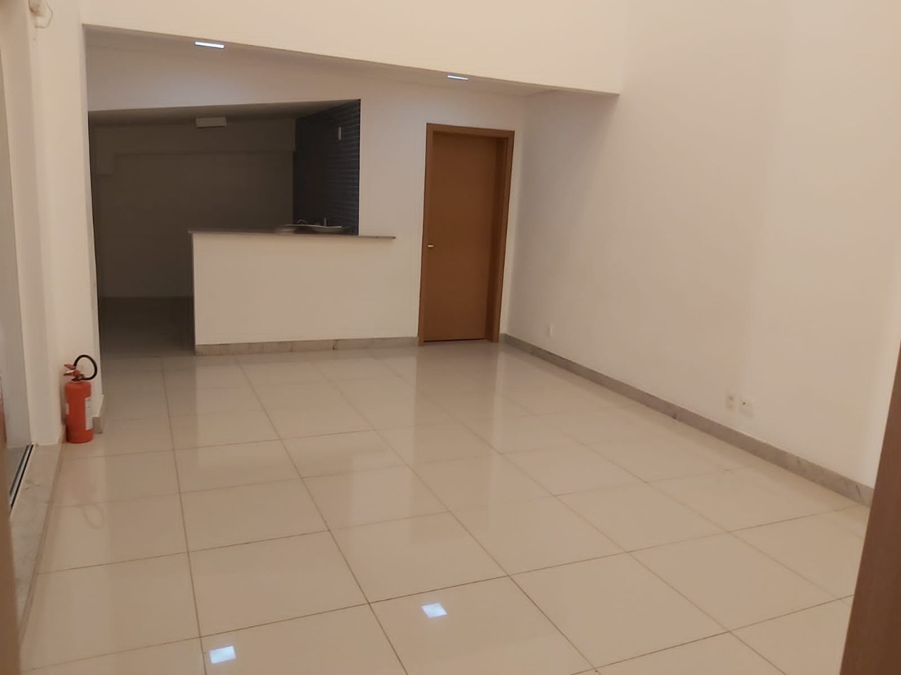 Cobertura à venda com 4 quartos, 166m² - Foto 8