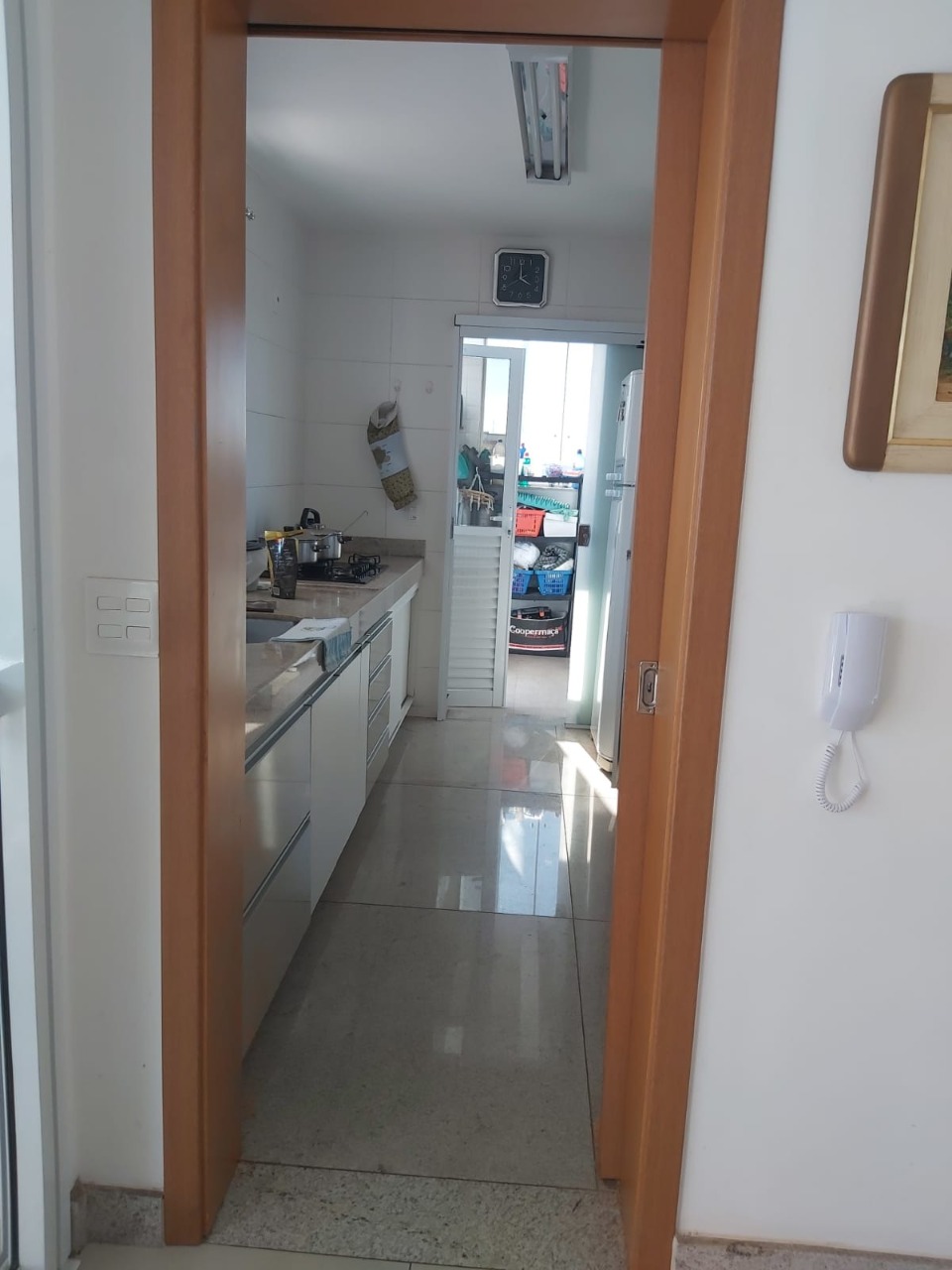 Cobertura à venda com 4 quartos, 166m² - Foto 11