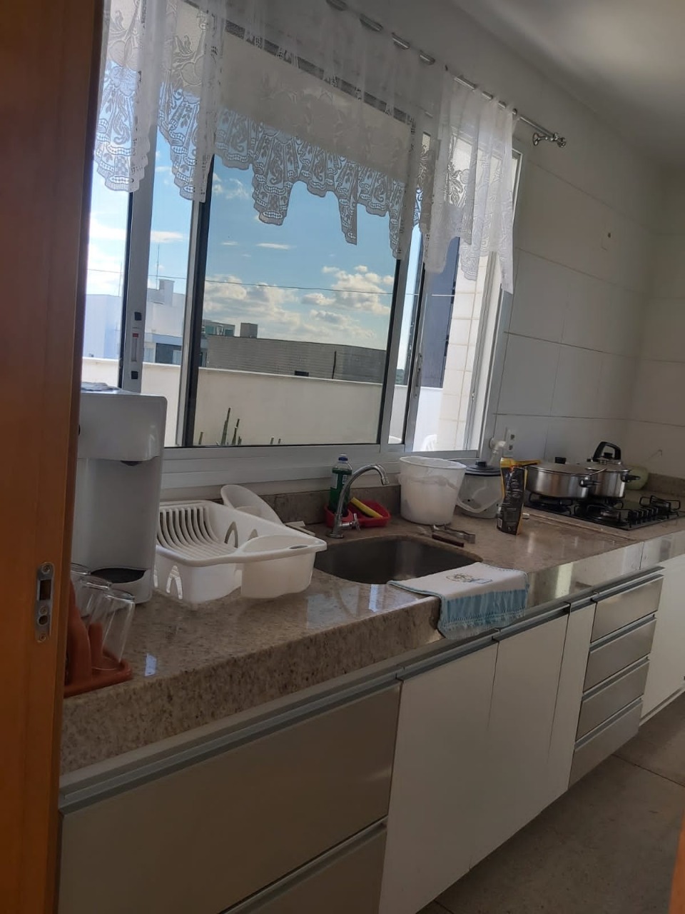 Cobertura à venda com 4 quartos, 166m² - Foto 14