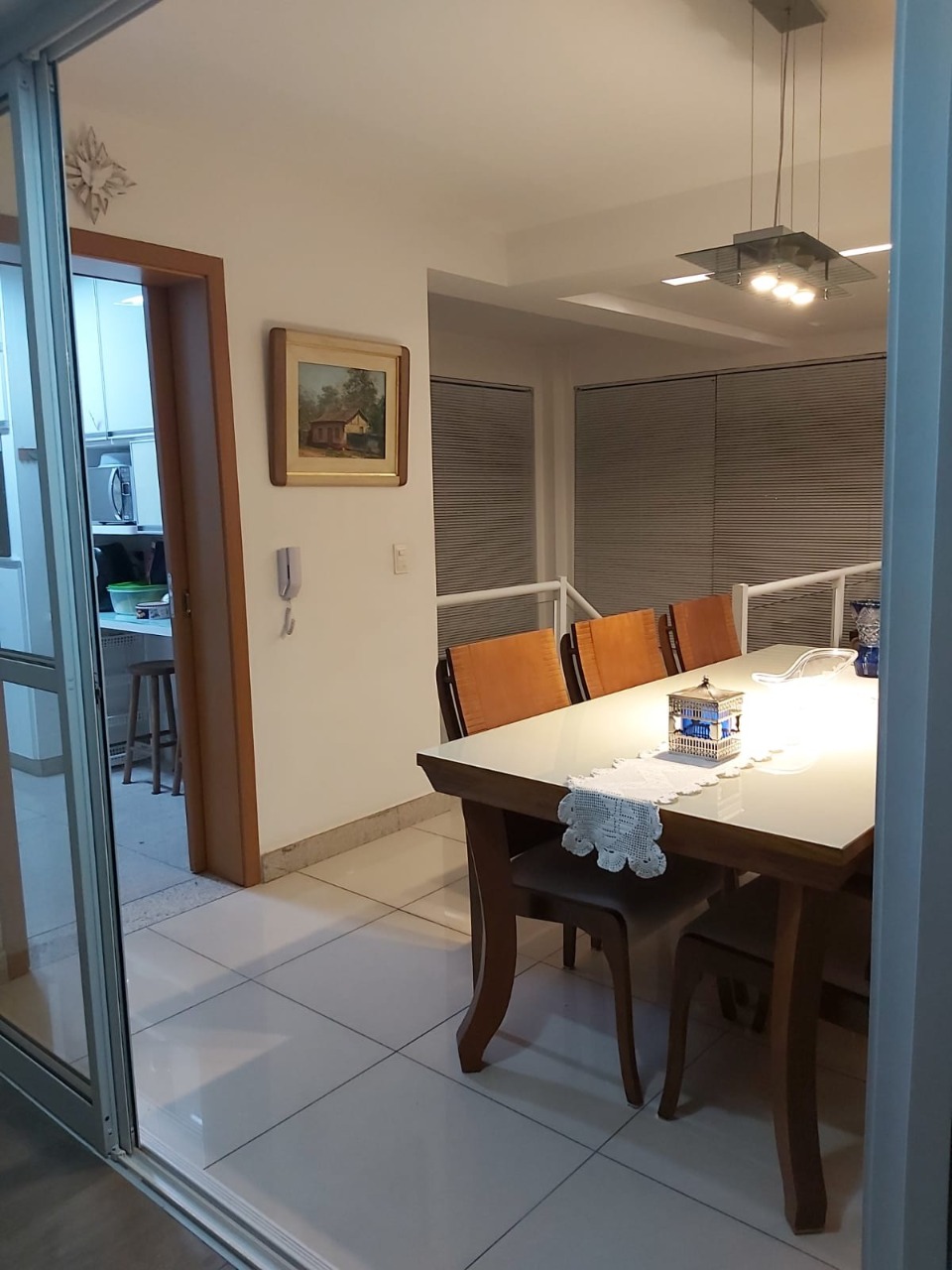 Cobertura à venda com 4 quartos, 166m² - Foto 20