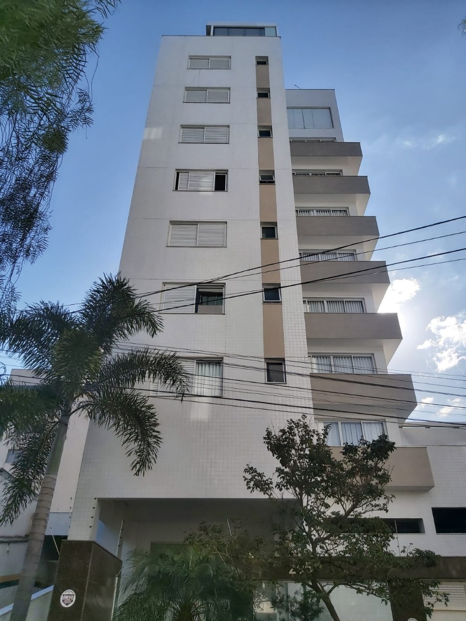 Cobertura à venda com 4 quartos, 166m² - Foto 21