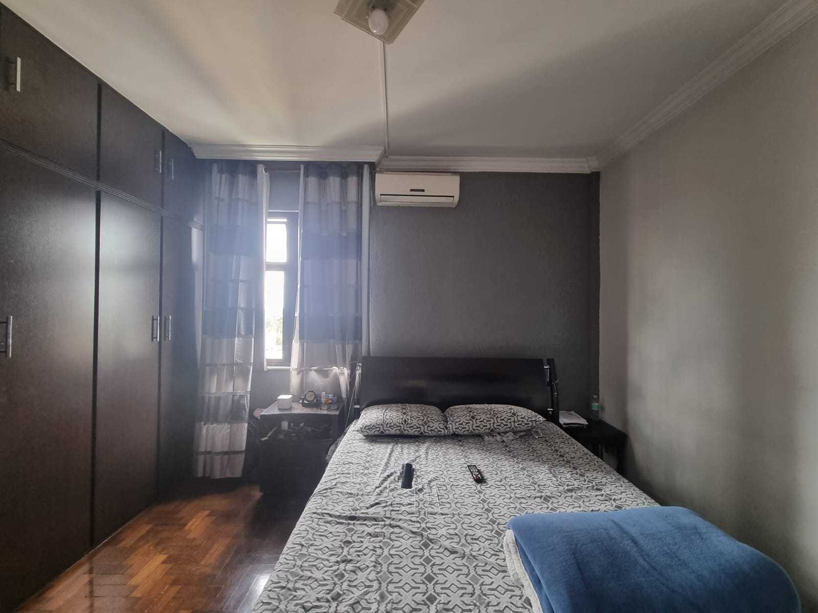 Apartamento à venda com 3 quartos, 110m² - Foto 10