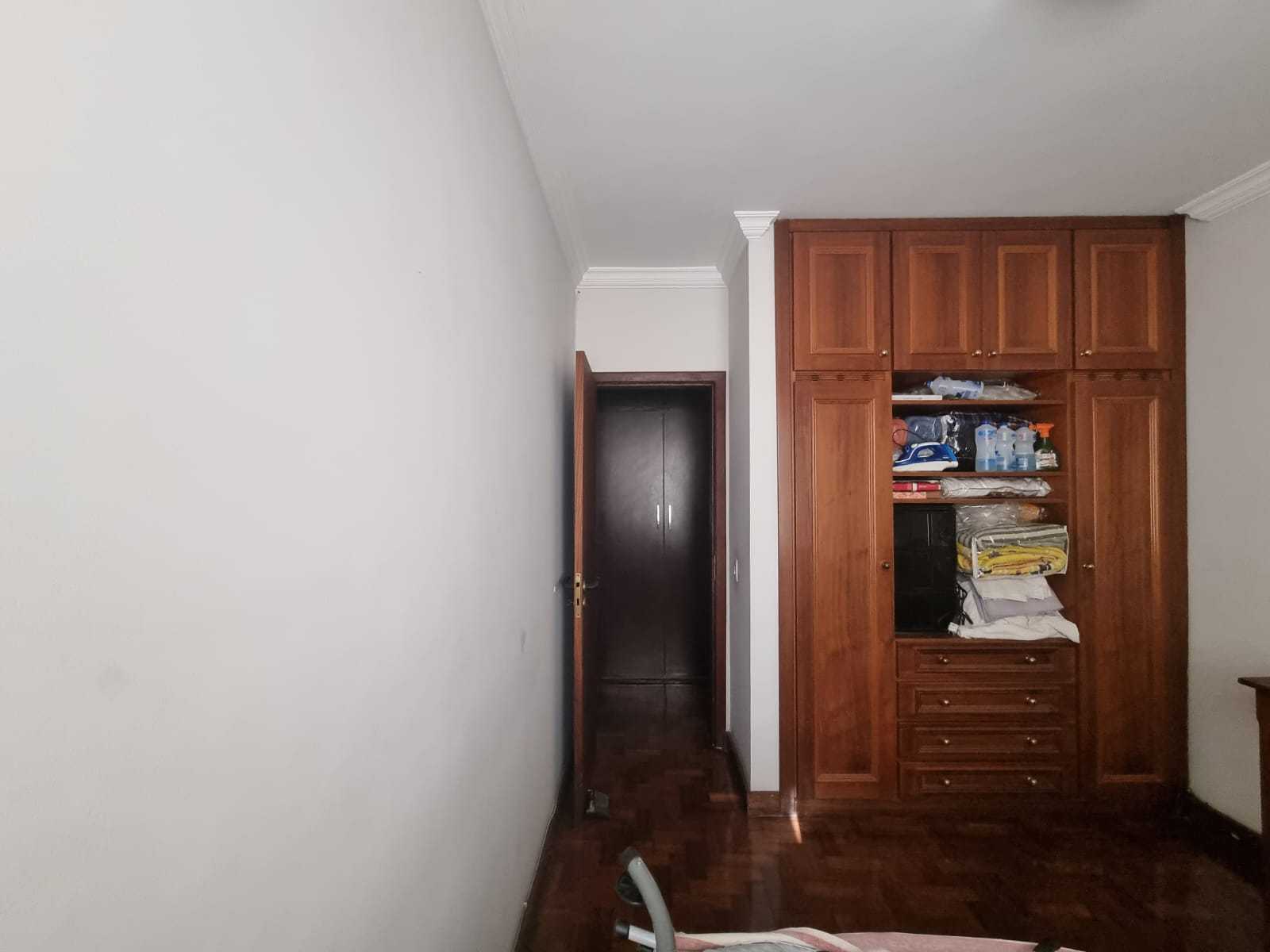 Apartamento à venda com 3 quartos, 110m² - Foto 12