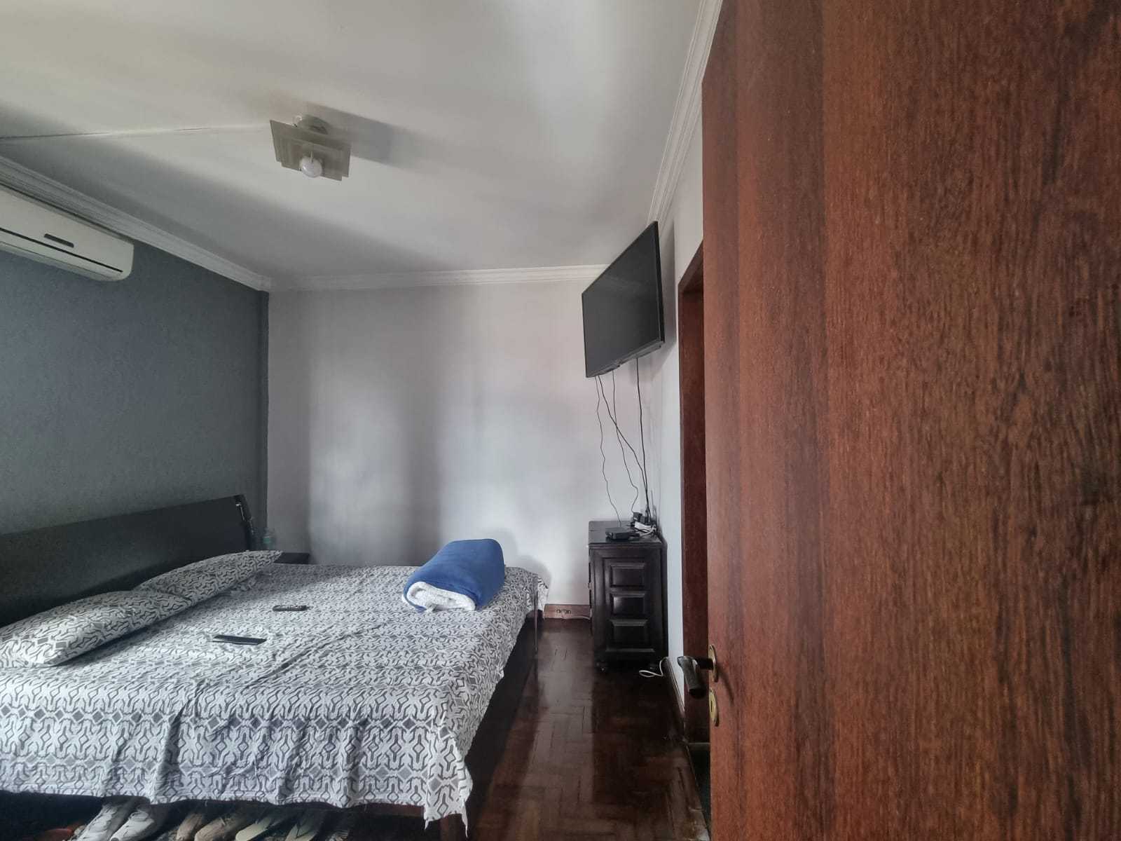 Apartamento à venda com 3 quartos, 110m² - Foto 15