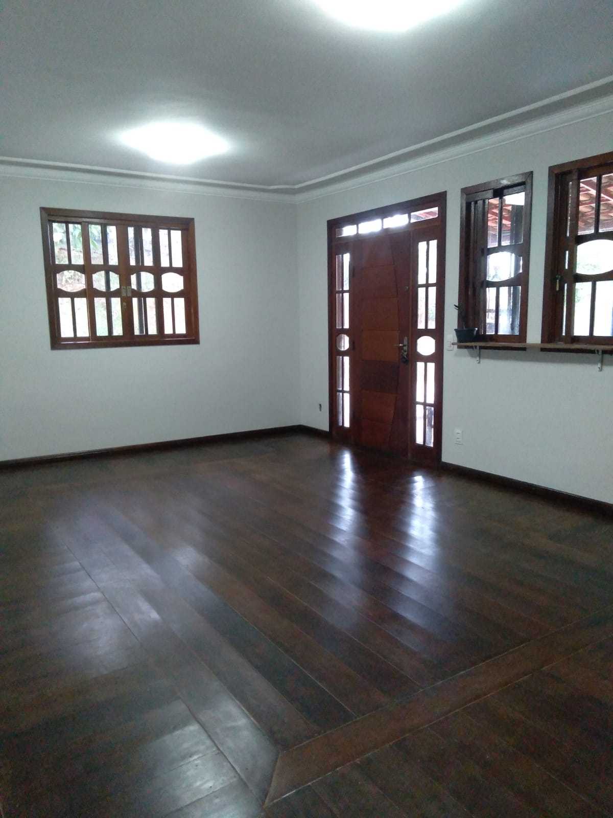 Casa de Condomínio à venda com 2 quartos, 5000m² - Foto 21