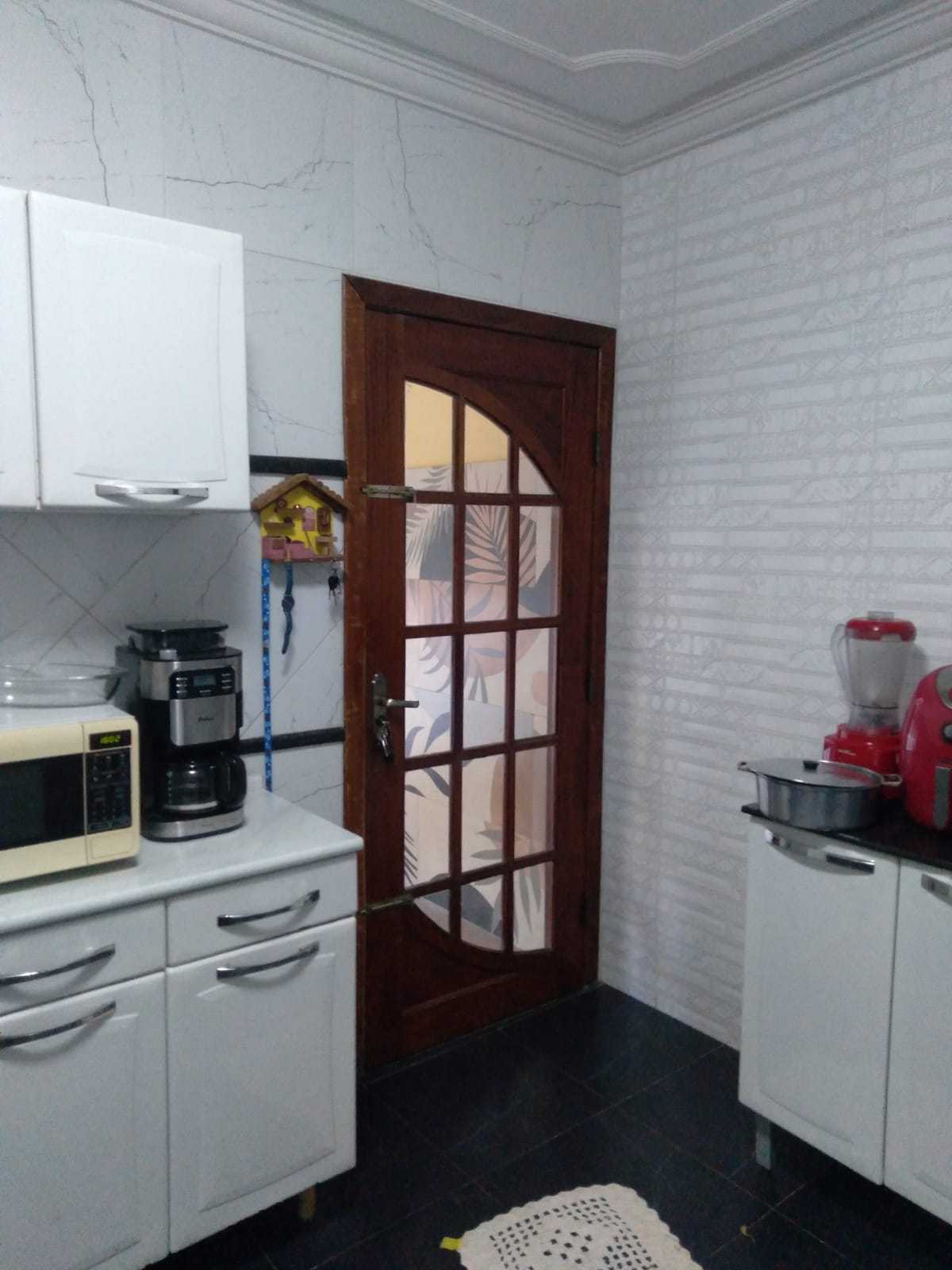 Casa de Condomínio à venda com 2 quartos, 5000m² - Foto 23