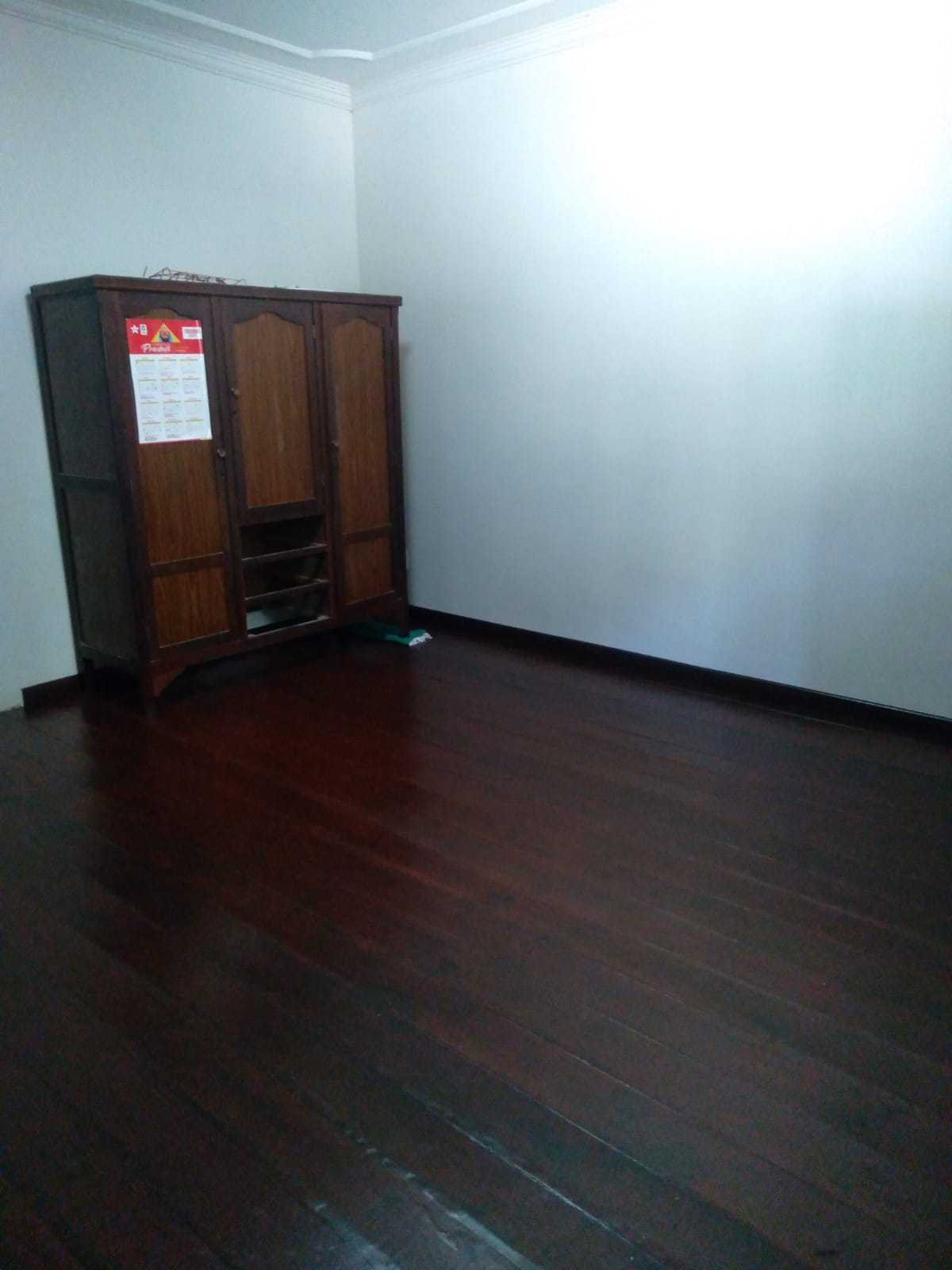 Casa de Condomínio à venda com 2 quartos, 5000m² - Foto 16